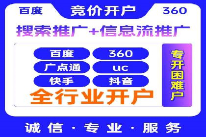 旅游行业SEM托管的成功运用