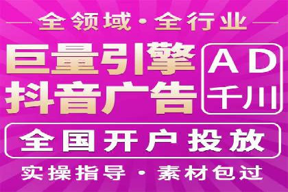 竞价推广策略解析：实战案例分析